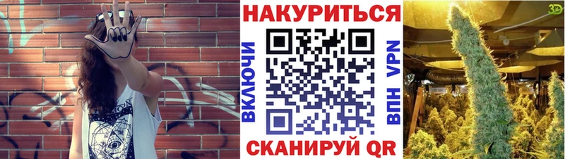 Бошки Шишки SATIVA & INDICA  Агрыз 